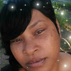 Meet your Posher, Janelle